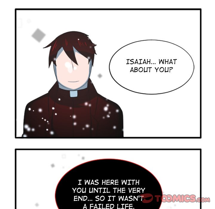 Read PANDEMIC chapter 234 image 26 on Lezhin