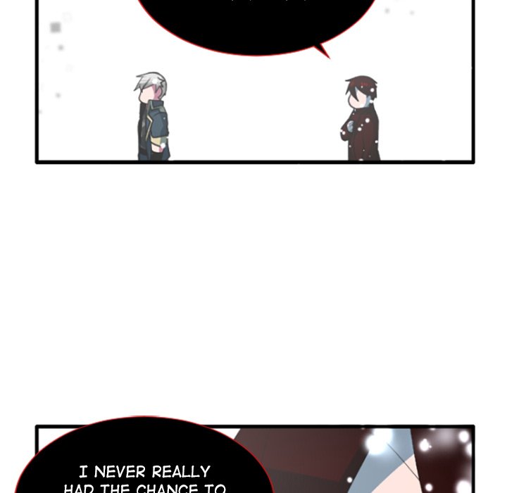 Read PANDEMIC chapter 234 image 27 on Lezhin