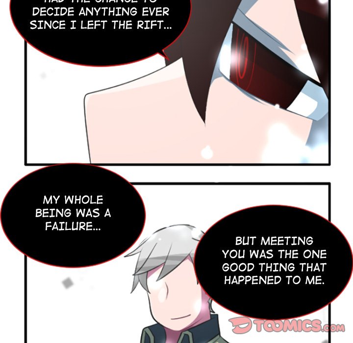 Read PANDEMIC chapter 234 image 28 on Lezhin
