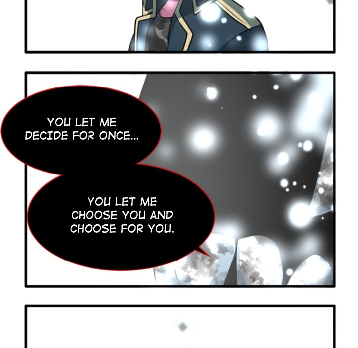 Read PANDEMIC chapter 234 image 29 on Lezhin