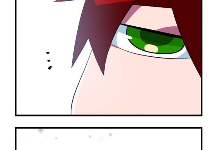 Read PANDEMIC chapter 234 image 3 on Lezhin
