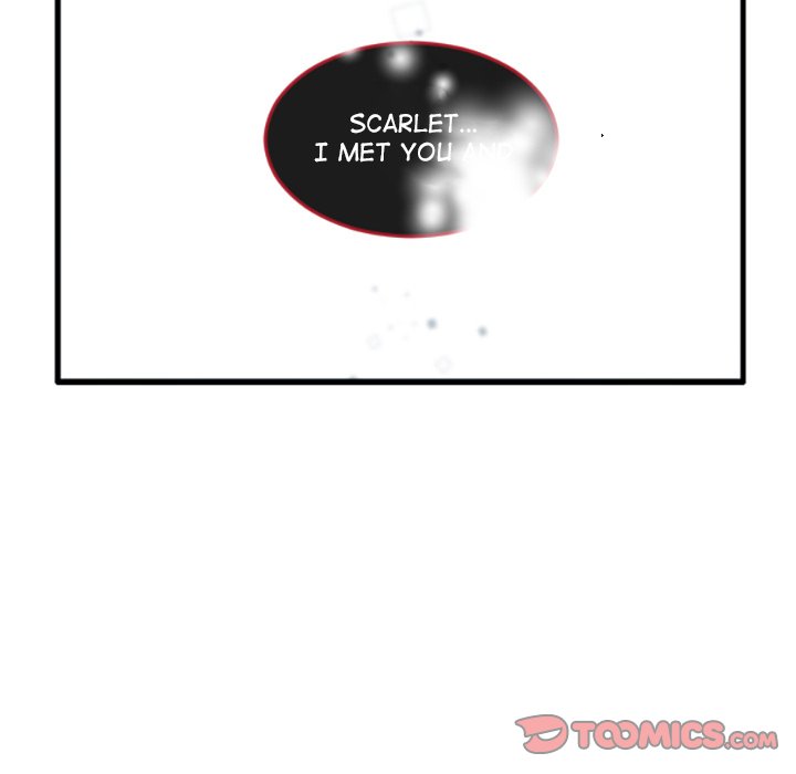 Read PANDEMIC chapter 234 image 30 on Lezhin