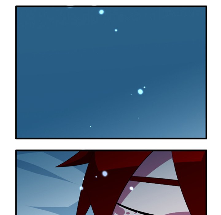 Read PANDEMIC chapter 234 image 31 on Lezhin