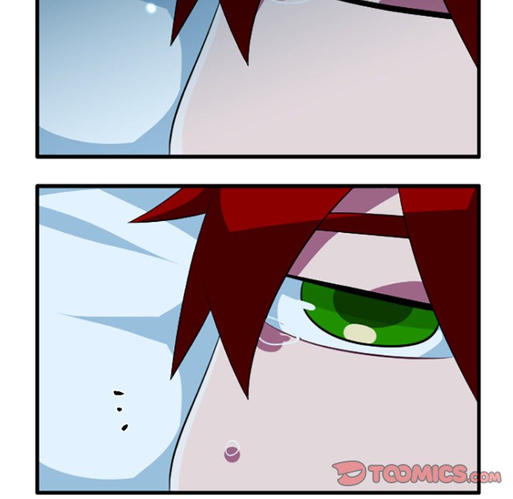Read PANDEMIC chapter 234 image 32 on Lezhin