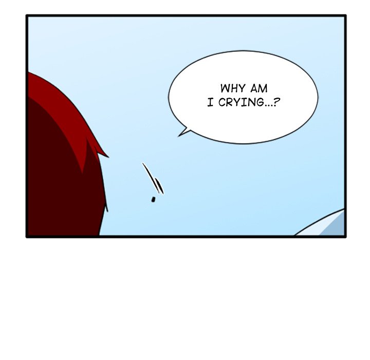 Read PANDEMIC chapter 234 image 33 on Lezhin