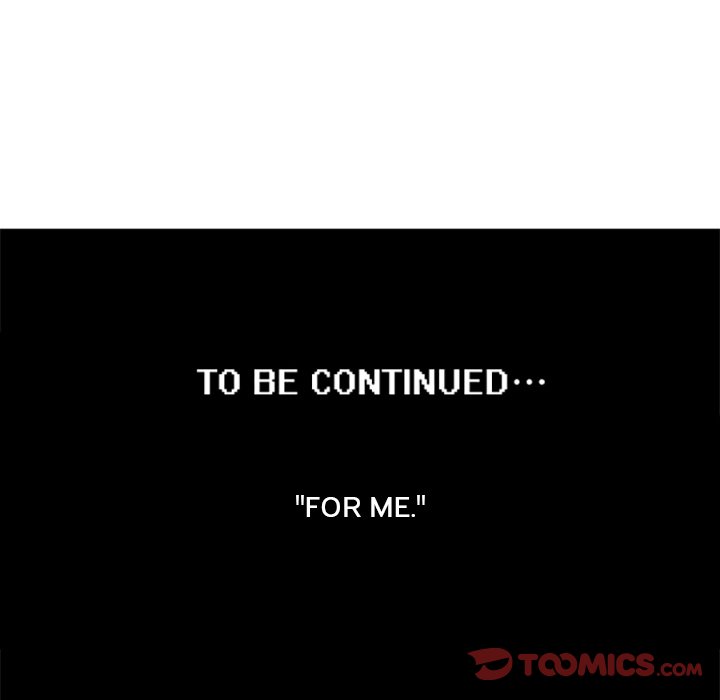Read PANDEMIC chapter 234 image 34 on Lezhin