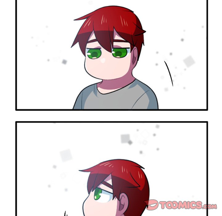 Read PANDEMIC chapter 234 image 4 on Lezhin