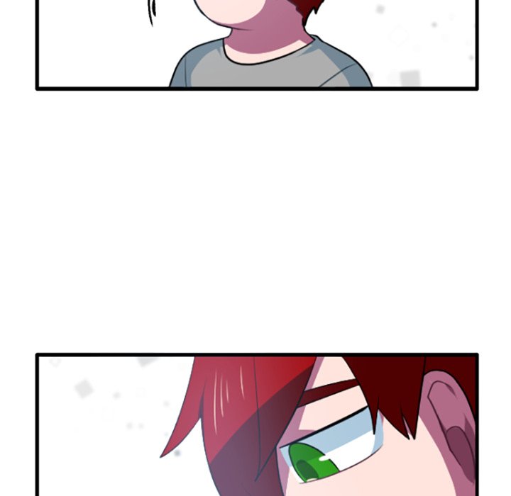Read PANDEMIC chapter 234 image 5 on Lezhin