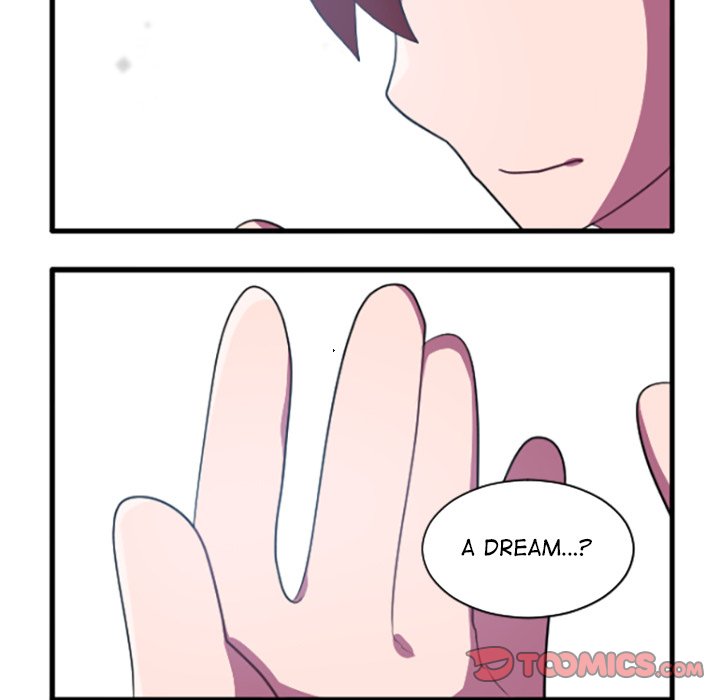 Read PANDEMIC chapter 234 image 6 on Lezhin