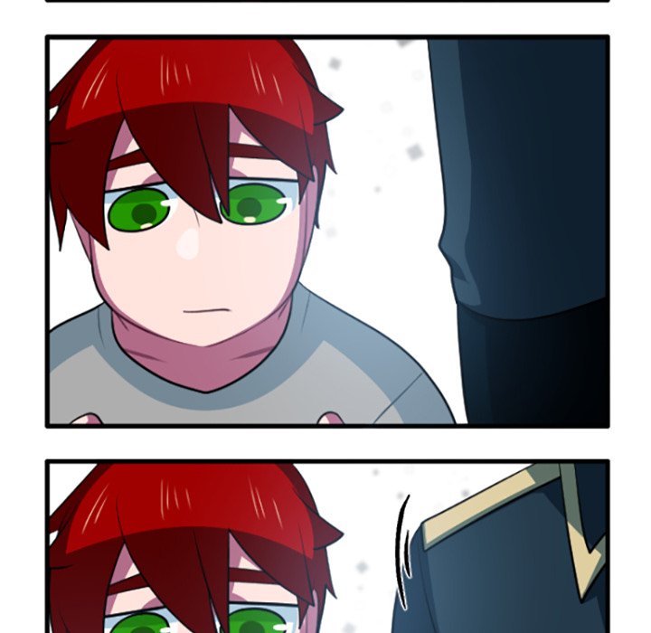 Read PANDEMIC chapter 234 image 7 on Lezhin