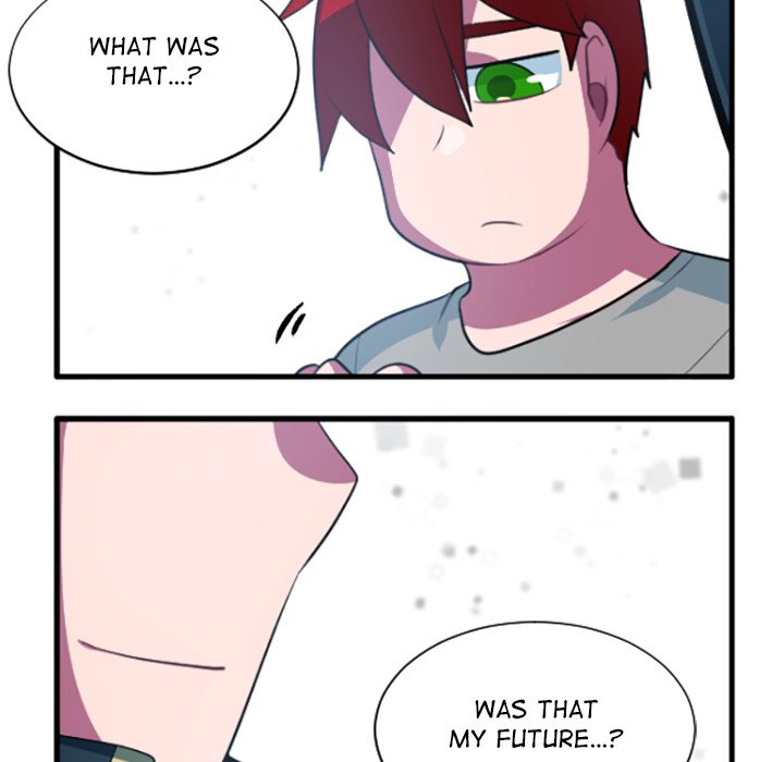 Read PANDEMIC chapter 234 image 9 on Lezhin