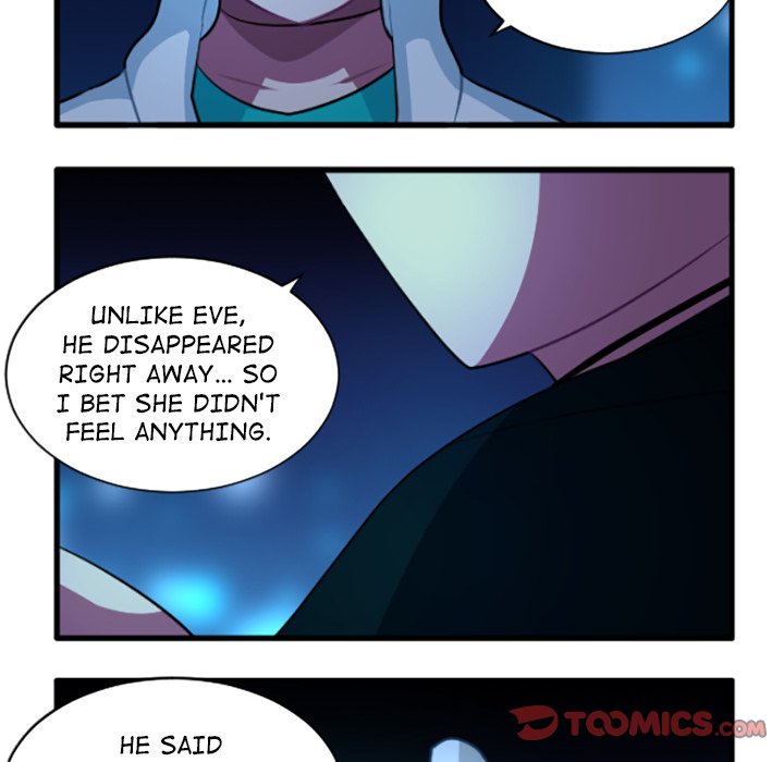Read PANDEMIC chapter 235 image 10 on Lezhin