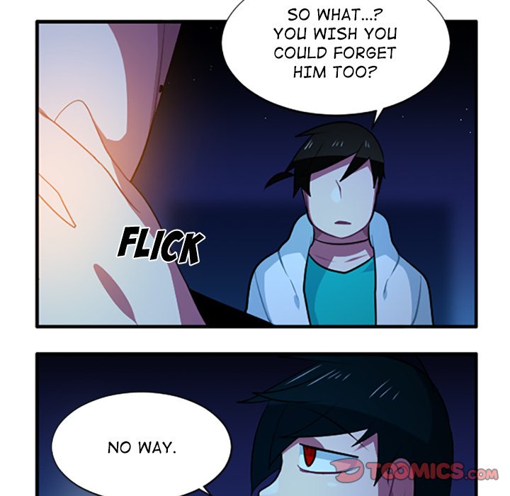 Read PANDEMIC chapter 235 image 12 on Lezhin