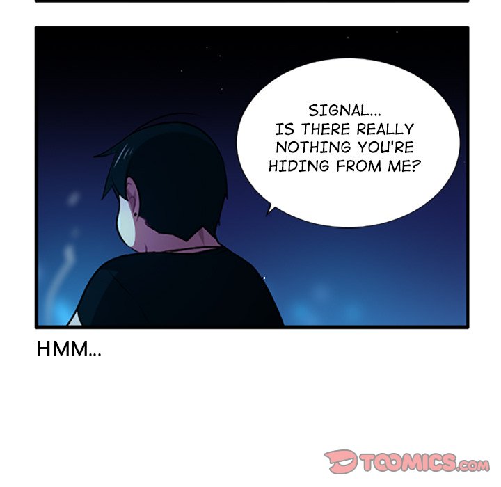Read PANDEMIC chapter 235 image 14 on Lezhin