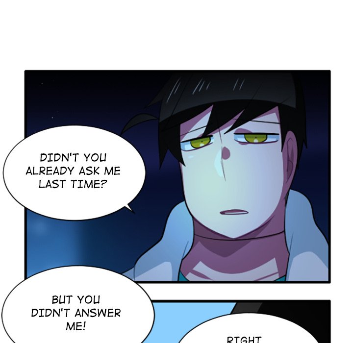 Read PANDEMIC chapter 235 image 15 on Lezhin