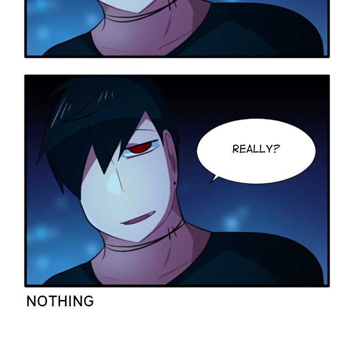 Read PANDEMIC chapter 235 image 17 on Lezhin