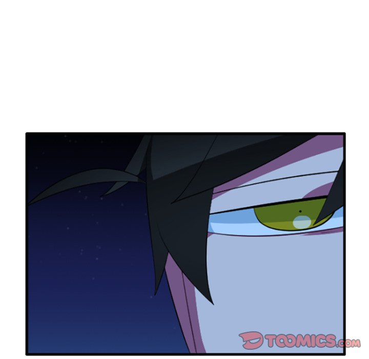 Read PANDEMIC chapter 235 image 18 on Lezhin