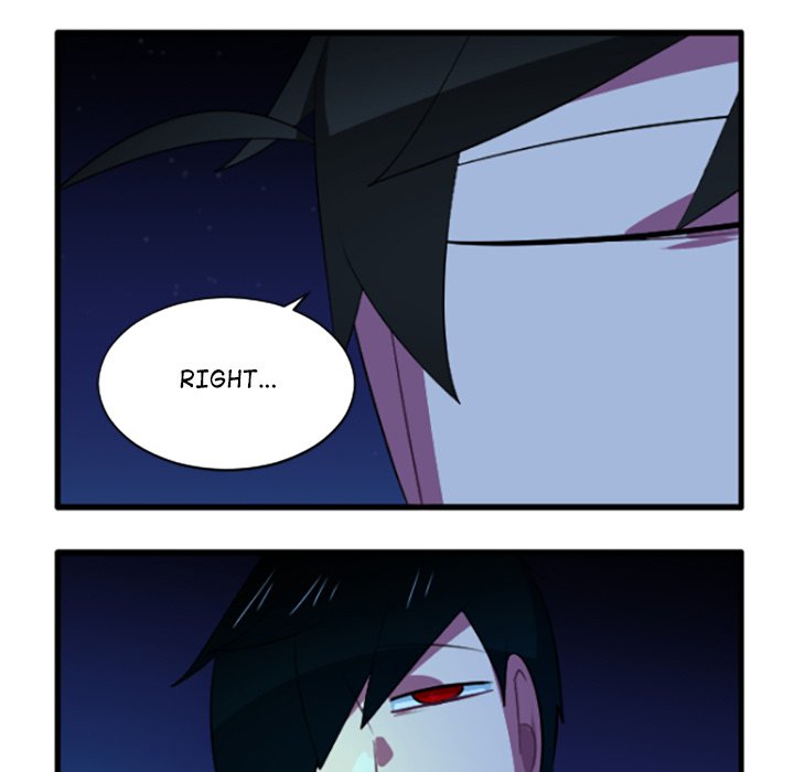 Read PANDEMIC chapter 235 image 19 on Lezhin