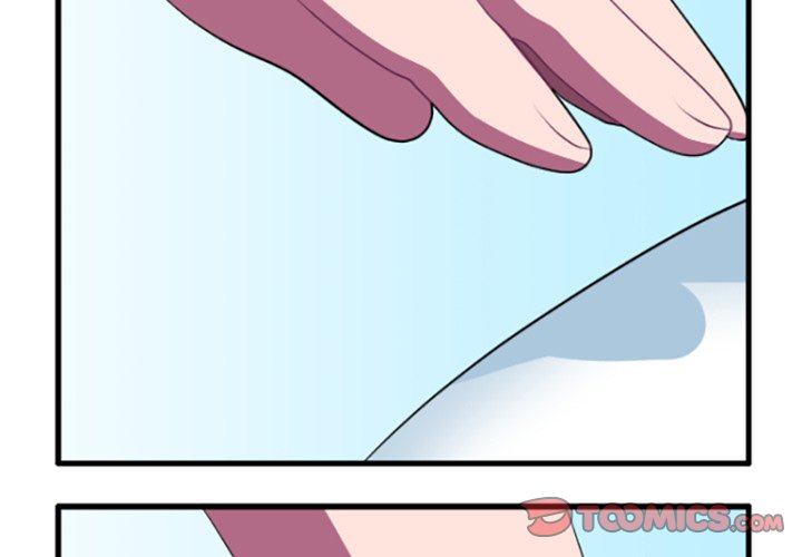 Read PANDEMIC chapter 235 image 2 on Lezhin