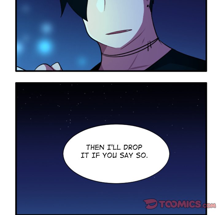 Read PANDEMIC chapter 235 image 20 on Lezhin