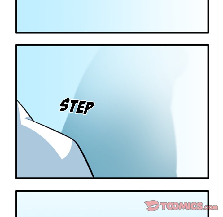Read PANDEMIC chapter 235 image 22 on Lezhin