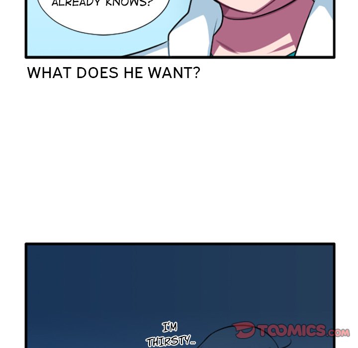 Read PANDEMIC chapter 235 image 24 on Lezhin