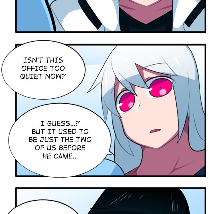 Read PANDEMIC chapter 235 image 29 on Lezhin