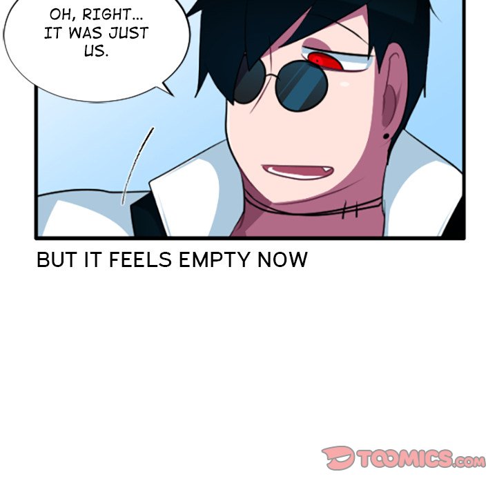 Read PANDEMIC chapter 235 image 30 on Lezhin