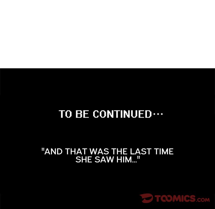 Read PANDEMIC chapter 235 image 34 on Lezhin