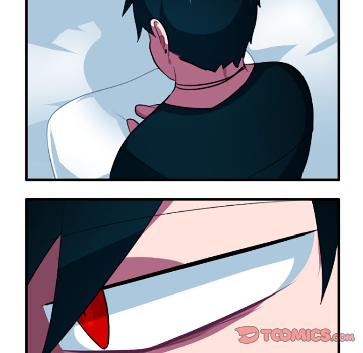 Read PANDEMIC chapter 235 image 4 on Lezhin