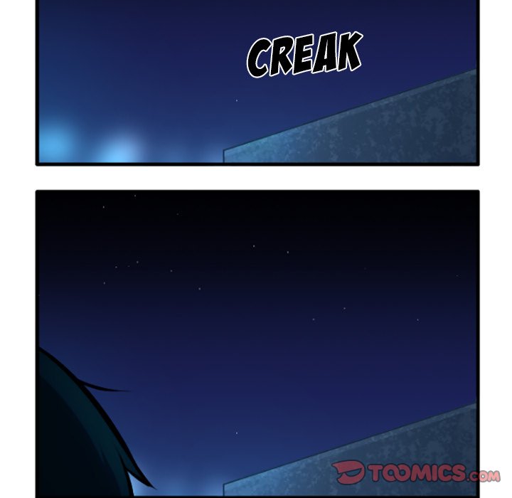Read PANDEMIC chapter 235 image 6 on Lezhin