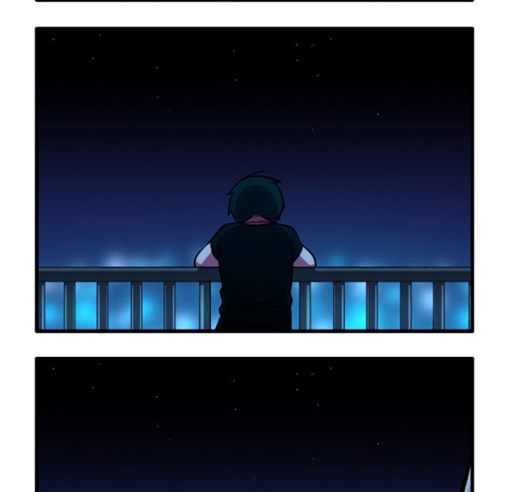 Read PANDEMIC chapter 235 image 7 on Lezhin