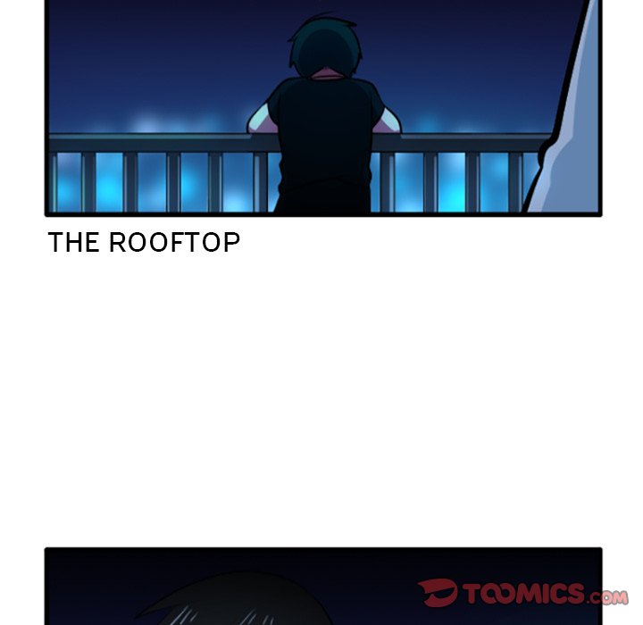 Read PANDEMIC chapter 235 image 8 on Lezhin