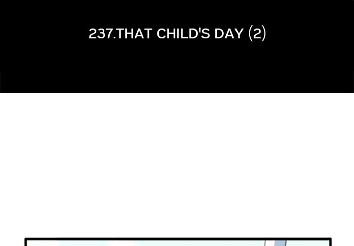 Read PANDEMIC chapter 237 image 1 on Lezhin