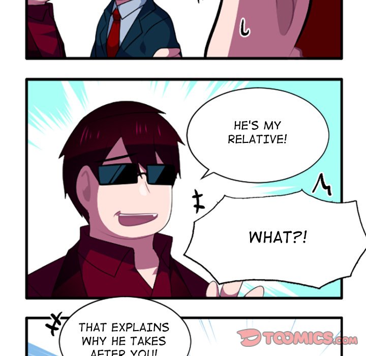 Read PANDEMIC chapter 237 image 10 on Lezhin