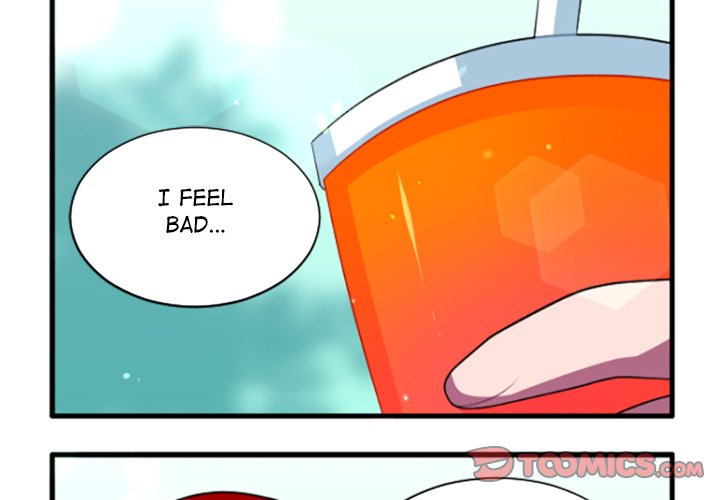Read PANDEMIC chapter 237 image 2 on Lezhin