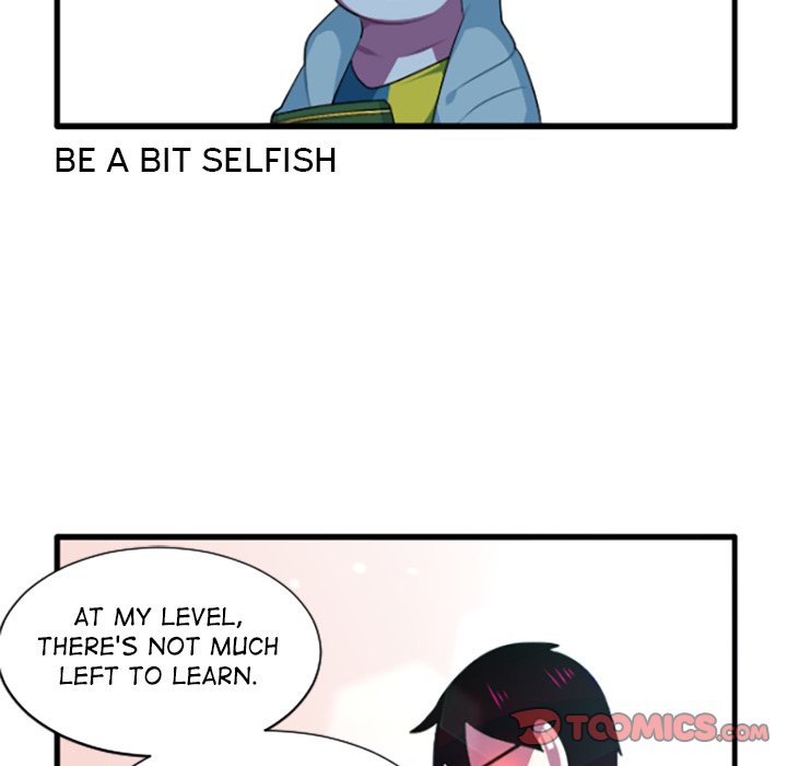 Read PANDEMIC chapter 237 image 24 on Lezhin