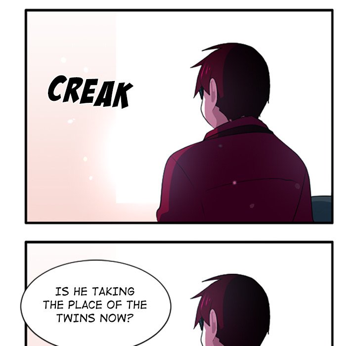 Read PANDEMIC chapter 237 image 31 on Lezhin
