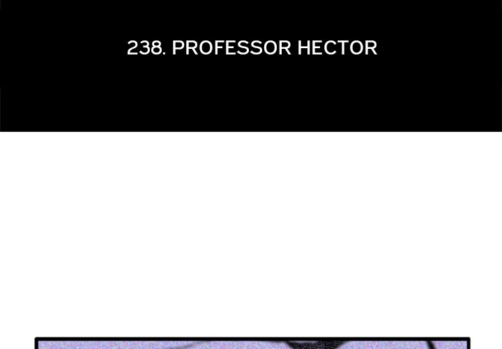 Read PANDEMIC chapter 238 image 1 on Lezhin