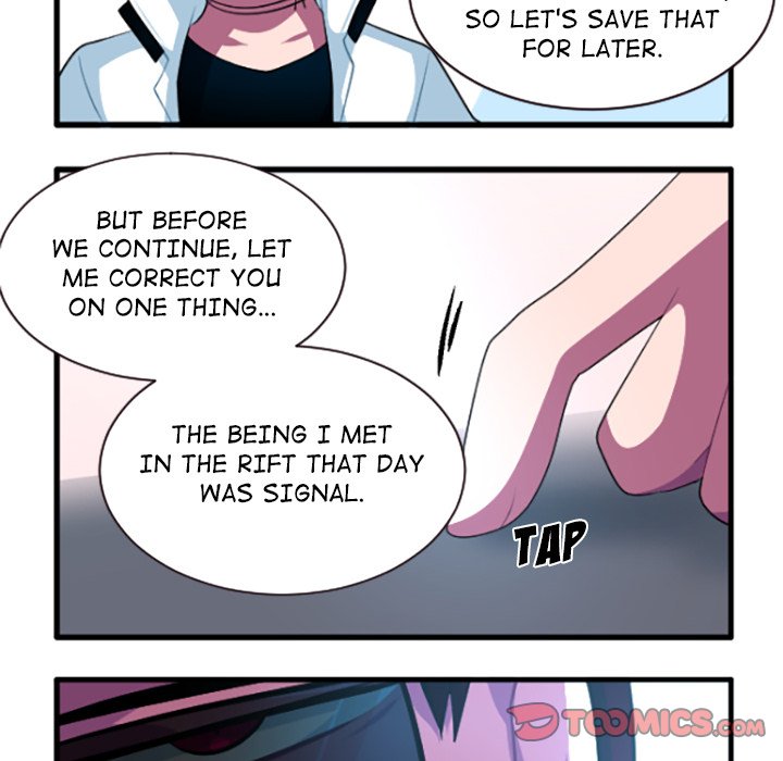 Read PANDEMIC chapter 238 image 10 on Lezhin
