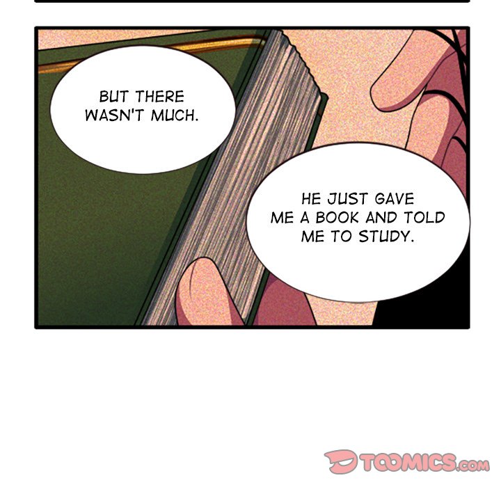 Read PANDEMIC chapter 238 image 14 on Lezhin