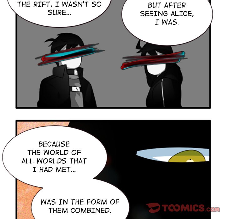 Read PANDEMIC chapter 238 image 16 on Lezhin