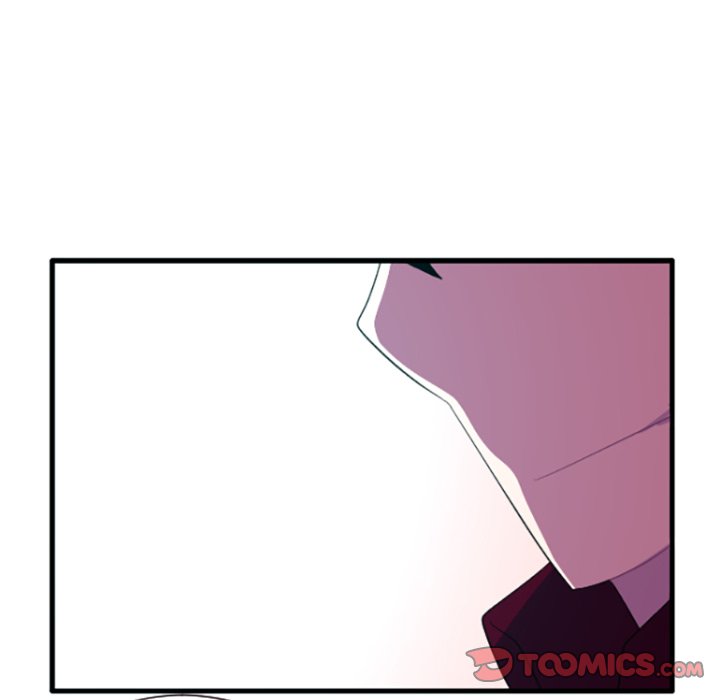 Read PANDEMIC chapter 238 image 18 on Lezhin