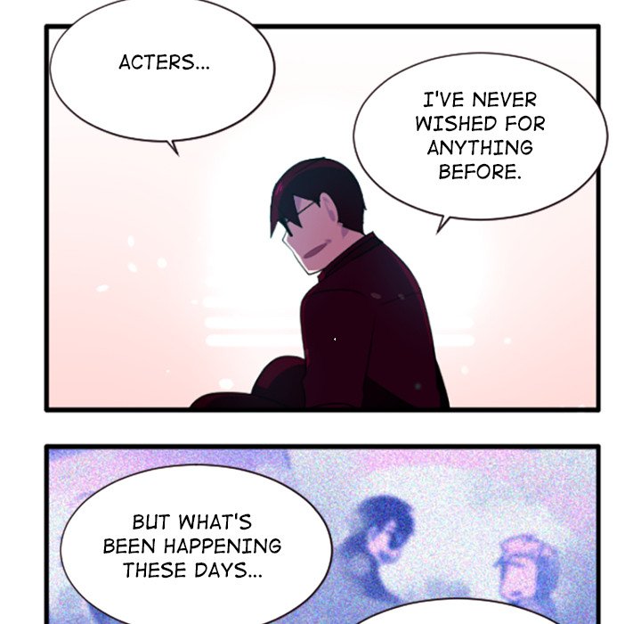 Read PANDEMIC chapter 238 image 19 on Lezhin