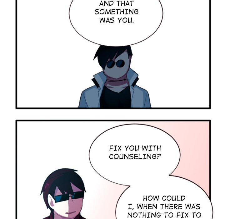 Read PANDEMIC chapter 238 image 23 on Lezhin