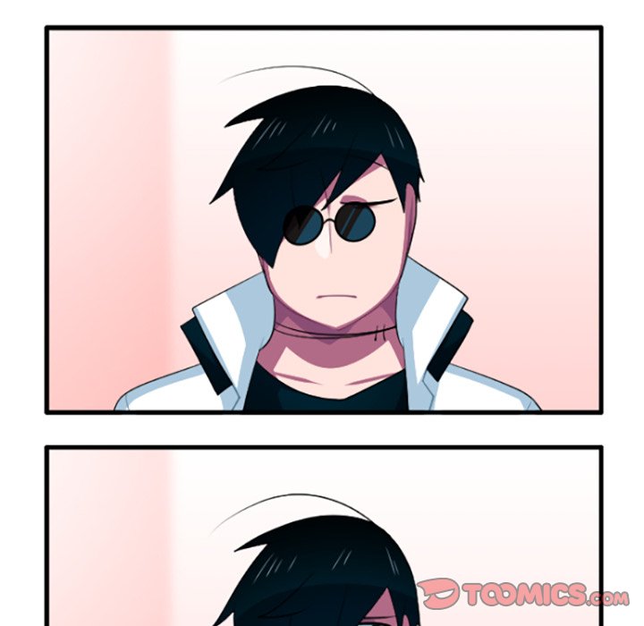 Read PANDEMIC chapter 238 image 26 on Lezhin