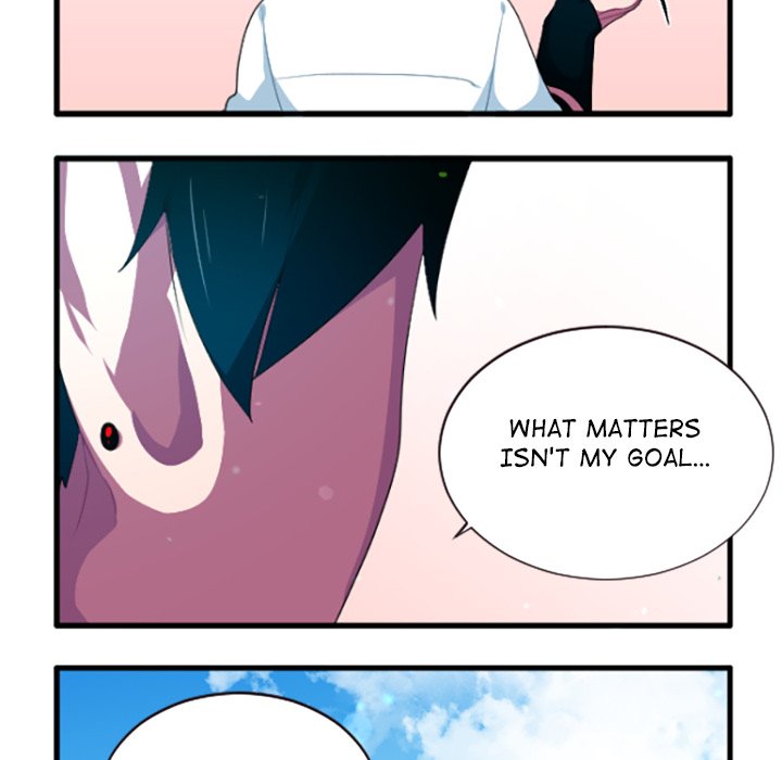 Read PANDEMIC chapter 238 image 29 on Lezhin