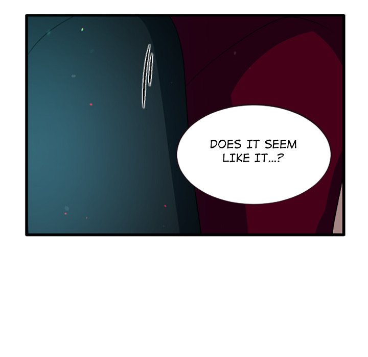 Read PANDEMIC chapter 238 image 33 on Lezhin