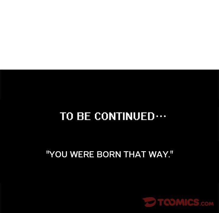 Read PANDEMIC chapter 238 image 34 on Lezhin