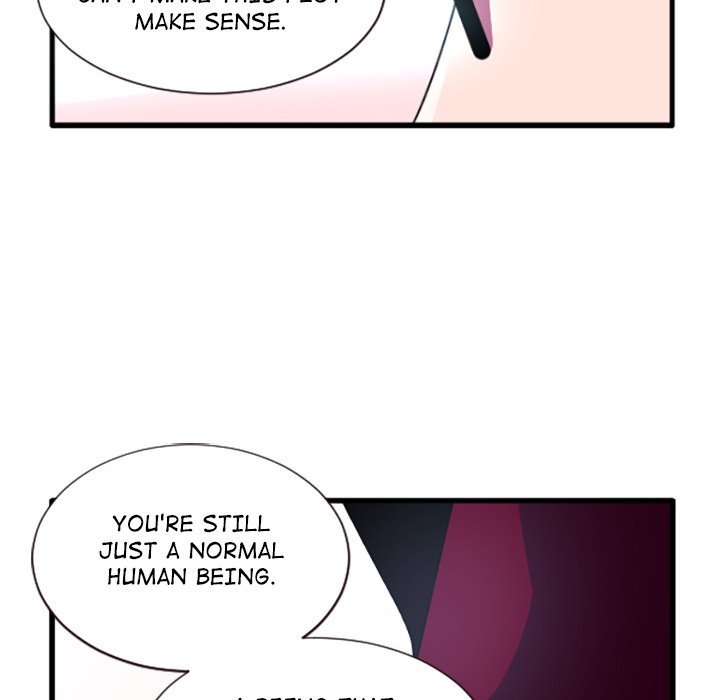 Read PANDEMIC chapter 238 image 5 on Lezhin